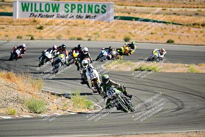 media/Oct-04-2025-Classic Track Days (Sat) [[b9f2049d9d]]/Races/Ironman/